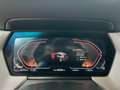 BMW 118 Baureihe 1 Lim. 118 i Advantage Automatik Wit - thumbnail 9