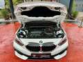 BMW 118 Baureihe 1 Lim. 118 i Advantage Automatik Wit - thumbnail 40