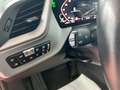 BMW 118 Baureihe 1 Lim. 118 i Advantage Automatik Wit - thumbnail 22