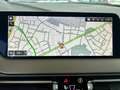 BMW 118 Baureihe 1 Lim. 118 i Advantage Automatik Wit - thumbnail 12