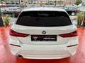BMW 118 Baureihe 1 Lim. 118 i Advantage Automatik Wit - thumbnail 4