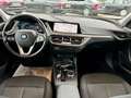 BMW 118 Baureihe 1 Lim. 118 i Advantage Automatik Wit - thumbnail 24