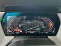 BMW 118 Baureihe 1 Lim. 118 i Advantage Automatik Wit - thumbnail 11