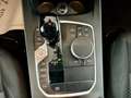 BMW 118 Baureihe 1 Lim. 118 i Advantage Automatik Wit - thumbnail 30