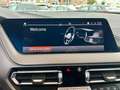 BMW 118 Baureihe 1 Lim. 118 i Advantage Automatik Wit - thumbnail 10