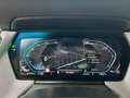 BMW 118 Baureihe 1 Lim. 118 i Advantage Automatik Wit - thumbnail 14