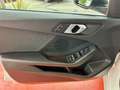 BMW 118 Baureihe 1 Lim. 118 i Advantage Automatik Wit - thumbnail 21