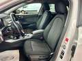 BMW 118 Baureihe 1 Lim. 118 i Advantage Automatik Wit - thumbnail 41