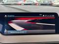 BMW 118 Baureihe 1 Lim. 118 i Advantage Automatik Wit - thumbnail 18