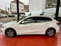 BMW 118 Baureihe 1 Lim. 118 i Advantage Automatik Wit - thumbnail 6