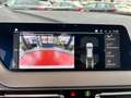 BMW 118 Baureihe 1 Lim. 118 i Advantage Automatik Wit - thumbnail 15