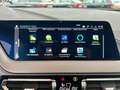 BMW 118 Baureihe 1 Lim. 118 i Advantage Automatik Wit - thumbnail 17