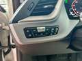 BMW 118 Baureihe 1 Lim. 118 i Advantage Automatik Wit - thumbnail 20