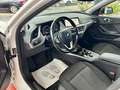BMW 118 Baureihe 1 Lim. 118 i Advantage Automatik Wit - thumbnail 19