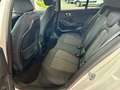 BMW 118 Baureihe 1 Lim. 118 i Advantage Automatik Wit - thumbnail 31