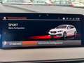 BMW 118 Baureihe 1 Lim. 118 i Advantage Automatik Wit - thumbnail 13
