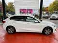 BMW 118 Baureihe 1 Lim. 118 i Advantage Automatik Wit - thumbnail 2