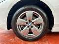 BMW 118 Baureihe 1 Lim. 118 i Advantage Automatik Wit - thumbnail 36