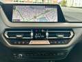 BMW 118 Baureihe 1 Lim. 118 i Advantage Automatik Wit - thumbnail 28