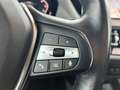 BMW 118 Baureihe 1 Lim. 118 i Advantage Automatik Wit - thumbnail 27