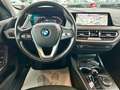 BMW 118 Baureihe 1 Lim. 118 i Advantage Automatik Wit - thumbnail 25