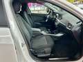 BMW 118 Baureihe 1 Lim. 118 i Advantage Automatik Wit - thumbnail 32