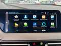 BMW 118 Baureihe 1 Lim. 118 i Advantage Automatik Wit - thumbnail 16