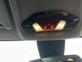 BMW 118 Baureihe 1 Lim. 118 i Advantage Automatik Wit - thumbnail 34