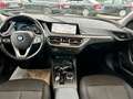 BMW 118 Baureihe 1 Lim. 118 i Advantage Automatik Wit - thumbnail 23