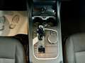 BMW 118 Baureihe 1 Lim. 118 i Advantage Automatik Wit - thumbnail 29