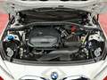 BMW 118 Baureihe 1 Lim. 118 i Advantage Automatik Wit - thumbnail 39