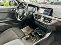 BMW 118 Baureihe 1 Lim. 118 i Advantage Automatik Wit - thumbnail 33
