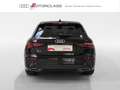 Audi A3 sportback 35 2.0 tdi s line edition s tronic Černá - thumbnail 4