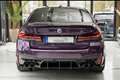 BMW M5 Competition - thumbnail 6