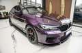 BMW M5 Competition - thumbnail 3