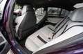 BMW M5 Competition - thumbnail 14