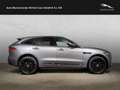 Jaguar F-Pace 30d R-Sport BLACK-PACK WINTER-PAKET 20 Grau - thumbnail 6