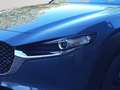 Mazda CX-30 e-SKYACTIV-G 140 Autom. Homura Grau - thumbnail 5