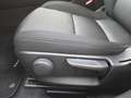 Mazda CX-30 e-SKYACTIV-G 140 Autom. Homura Grau - thumbnail 15