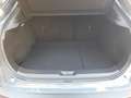 Mazda CX-30 e-SKYACTIV-G 140 Autom. Homura Grau - thumbnail 12