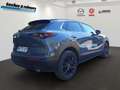 Mazda CX-30 e-SKYACTIV-G 140 Autom. Homura Grau - thumbnail 4