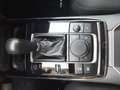 Mazda CX-30 e-SKYACTIV-G 140 Autom. Homura Grau - thumbnail 17