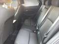 Mazda CX-30 e-SKYACTIV-G 140 Autom. Homura Grau - thumbnail 11