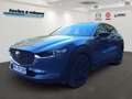 Mazda CX-30 e-SKYACTIV-G 140 Autom. Homura Grau - thumbnail 1