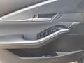 Mazda CX-30 e-SKYACTIV-G 140 Autom. Homura Grau - thumbnail 14