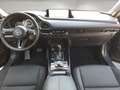 Mazda CX-30 e-SKYACTIV-G 140 Autom. Homura Grau - thumbnail 10