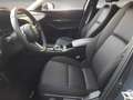Mazda CX-30 e-SKYACTIV-G 140 Autom. Homura Grau - thumbnail 7