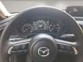 Mazda CX-30 e-SKYACTIV-G 140 Autom. Homura Grau - thumbnail 8