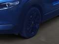 Mazda CX-30 e-SKYACTIV-G 140 Autom. Homura Grau - thumbnail 6