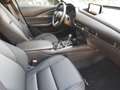 Mazda CX-30 e-SKYACTIV-G 140 Autom. Homura Grau - thumbnail 19
